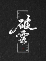 2021海角社区在线入口